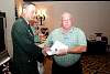 Reunion07185.jpg