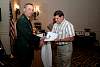 Reunion07186.jpg
