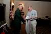 Reunion07187.jpg