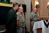Reunion07188.jpg