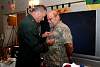 Reunion07190.jpg