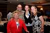 Reunion07197.jpg