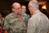 Reunion07198.jpg