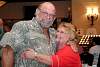 Reunion07199.jpg