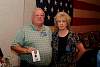 Reunion07200.jpg