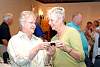 Reunion07209.jpg