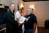 Reunion07212.jpg