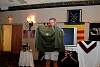 Reunion07217.jpg