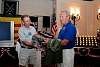 Reunion07218.jpg