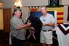 Reunion07220.jpg