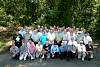 Reunion07221.jpg