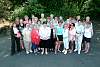 Reunion07222.jpg