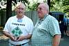 Reunion07225.jpg