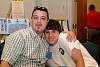 Reunion07231.jpg