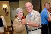 Reunion07233.jpg