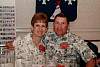 Reunion07236.jpg
