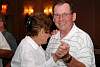 Reunion07239.jpg
