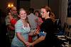Reunion07240.jpg