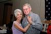Reunion07241.jpg