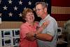 Reunion07243.jpg