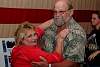 Reunion07245.jpg