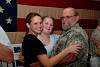Reunion07246.jpg