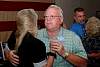 Reunion07247.jpg