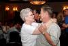 Reunion07248.jpg