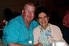 Reunion07252.jpg