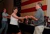 Reunion07253.jpg