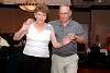Reunion07256.jpg