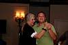 Reunion07257.jpg
