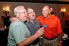 Reunion07259.jpg