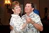 Reunion07263.jpg