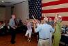 Reunion07268.jpg