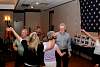 Reunion07269.jpg