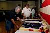 Reunion07277.jpg