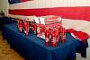 Reunion07287.jpg