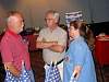 reunion06012.jpg