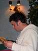 reunion06013.jpg