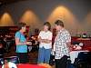 reunion06014.jpg