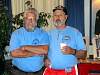 reunion06017.jpg