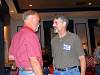 reunion06021.jpg