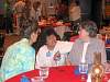 reunion06024.jpg
