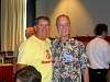 reunion06030.jpg