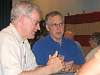 reunion06050.jpg