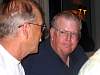 reunion06057.jpg