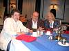 reunion06063.jpg