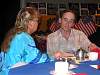 reunion06065.jpg