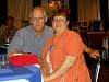 reunion06070.jpg
